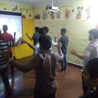 WhatsApp-Image-2021-02-05-at-8.02.44-PM