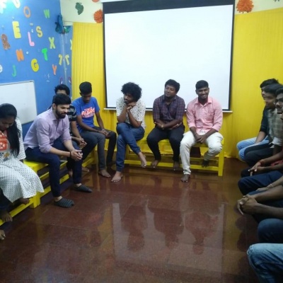 WhatsApp-Image-2021-02-05-at-8.02.47-PM-2