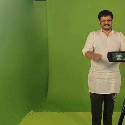 WhatsApp-Image-2021-06-29-at-16.16.09