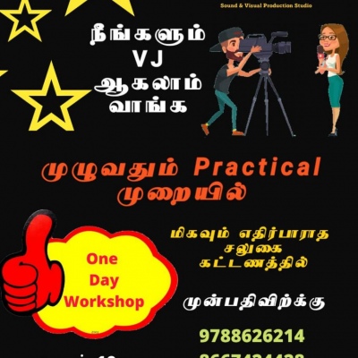 WhatsApp-Image-2021-07-09-at-10.30.53-PM